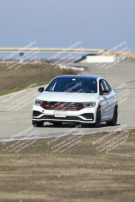 media/Nov-23-2025-Audi Club (Sun) [[e40b16ff69]]/C/Session 2 (Outside Grapevine)/